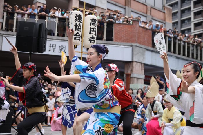 一起點亮台北城市魅力!觀傳局加碼觀光活動補助,歡迎民間團體踴躍申請 一起點亮台北城市魅力!觀傳局加碼觀光活動補助,歡迎民間團體踴躍申請